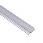 Fitas LED