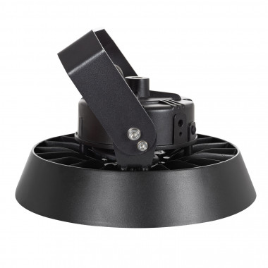 Producto de Soporte para Campana LED UFO Philips Xitanium LP 100W 200lm/W Regulable