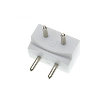 Product Conector 'L' Perfil con Tira LED Aretha
