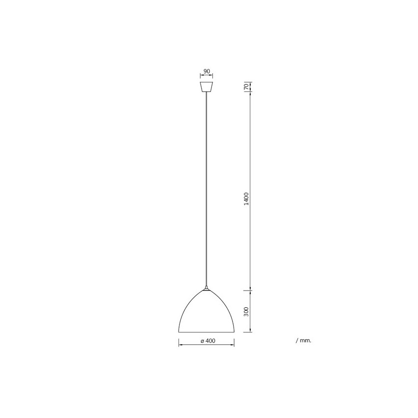 Scheme image