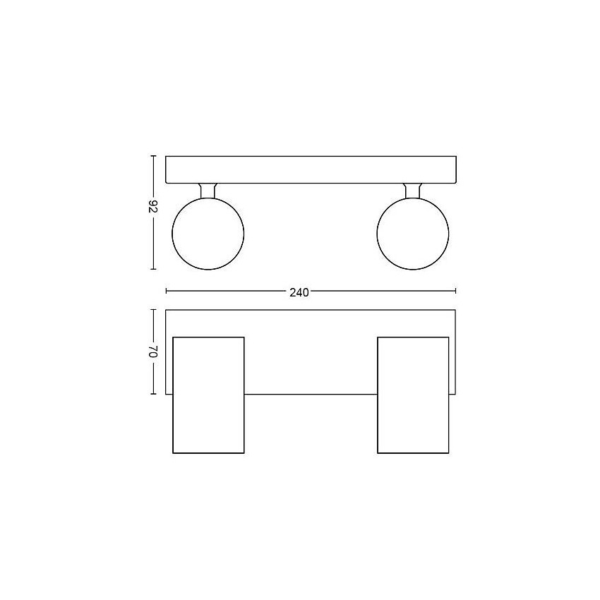 Scheme image