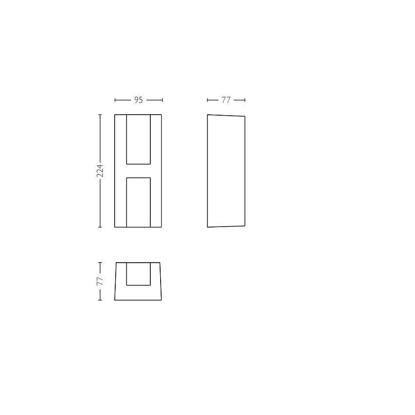 Scheme image