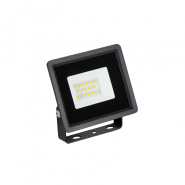 Product Foco Proyector LED 10W 110lm/W IP65 Solid