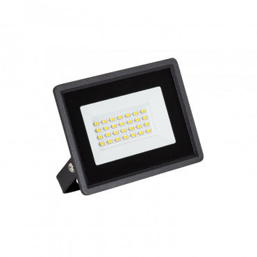Product Foco Proyector LED 20W 110lm/W IP65 Solid