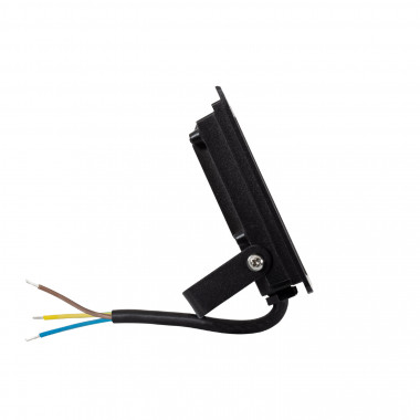 Producto de Foco Proyector LED 30W 110lm/W IP65 Solid
