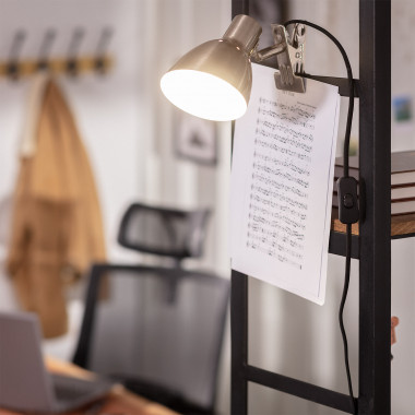 Flexos y Lámparas de Escritorio - Compra Online - IKEA