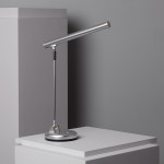 Flexos LED de Mesa