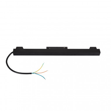 Fonte Alimentação 48V DC 150W 3.2A para Carril Magnético Monofásico 20mm