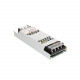 Fuente de Alimentación Superslim 60W 24V