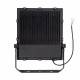 Foco Proyector LED 200W 160 lm/W HE Slim PRO 90º Regulable TRIAC