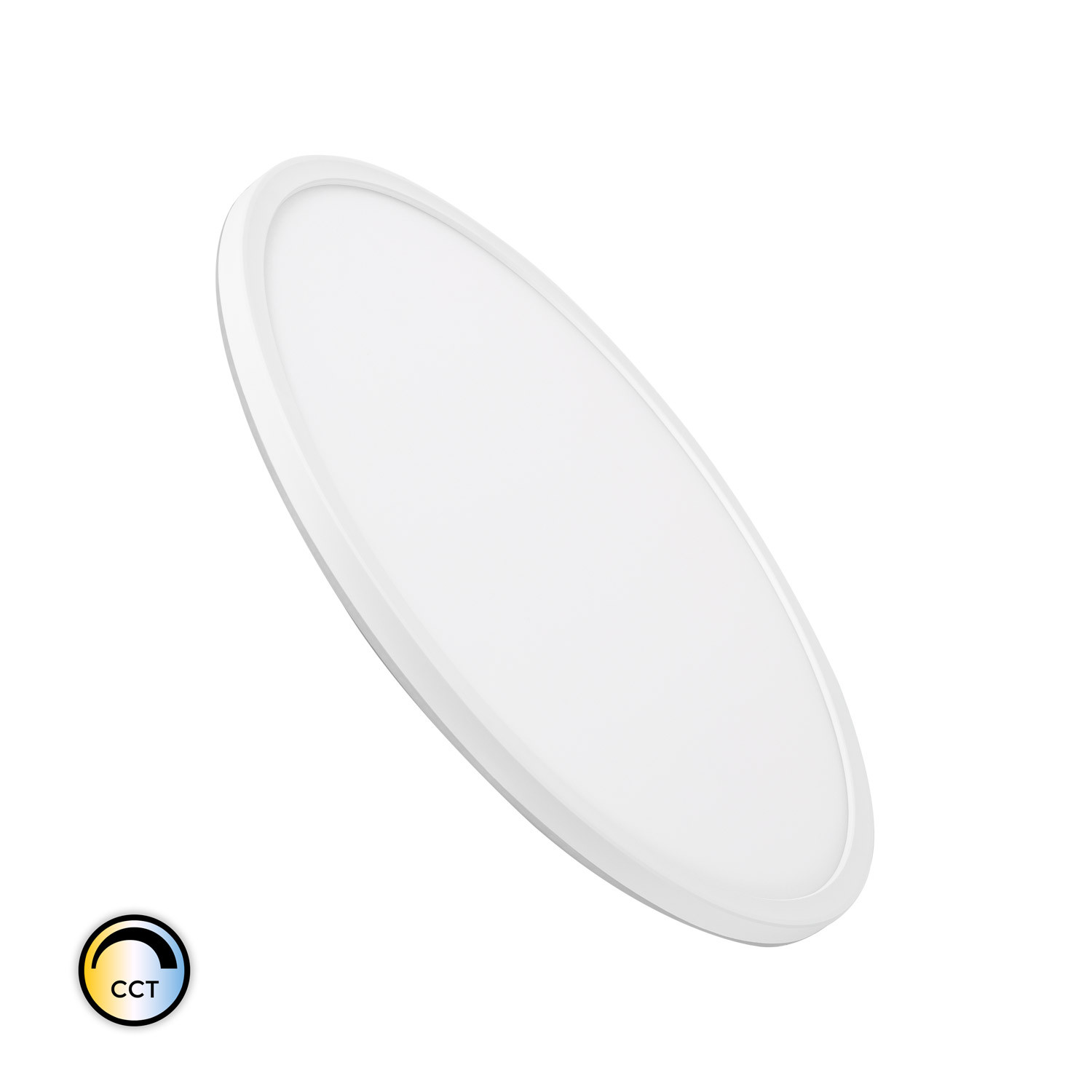 plaf-n-led-24w-circular-cct-seleccionable-efectoled