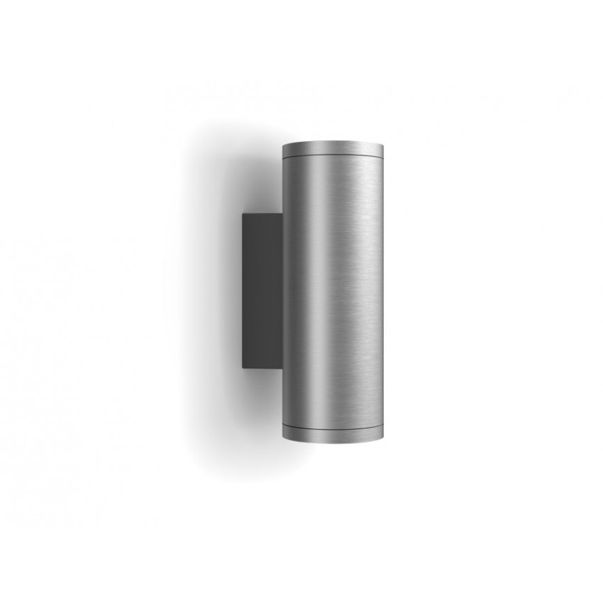 Aplique LED White Color 8W PHILIPS Hue Appear