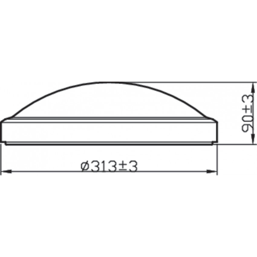 Scheme image