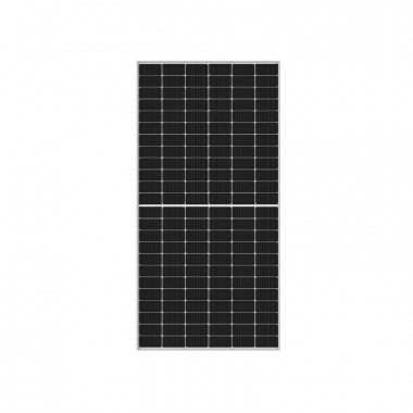 Producto de Kit Solar Híbrido HUAWEI Residencial Admite Batería LG Monofásico 3-5 kW Panel RISEN