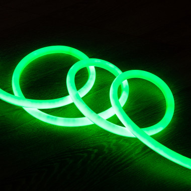 https://cdn3.efectoled.com/601036-product_380x380/tira-neon-led-flexible-circular-360-220v-ac-120-ledm-verde.jpg