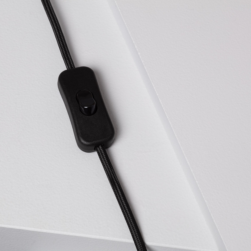 Lámpara de Pared Neka