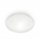 Plafón LED Regulable Smart WiFi+Bluetooth 17W WiZ Adria