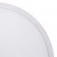 Plafón LED Circular Superslim 30W CCT Seleccionable
