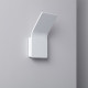 Aplique LED Deves 9W Blanco