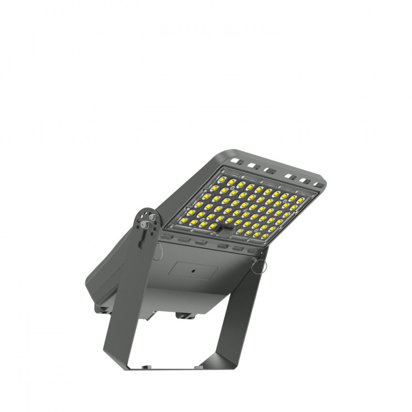 Foco Proyector LED 80W Premium 160lm/W INVENTRONICS DALI LEDNIX