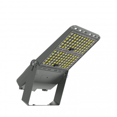 Producto de Foco Proyector LED 150W Premium 160lm/W INVENTRONICS DALI LEDNIX