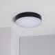 Aplique LED Juno IP65