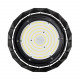 Campana LED Samsung UFO 100W 130lm/W LIFUD Regulable (Optica 3 en 1)