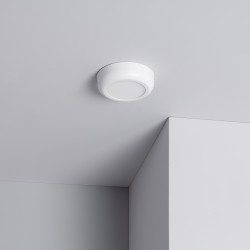 Iluminação LED para Casa