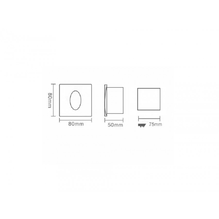Scheme image