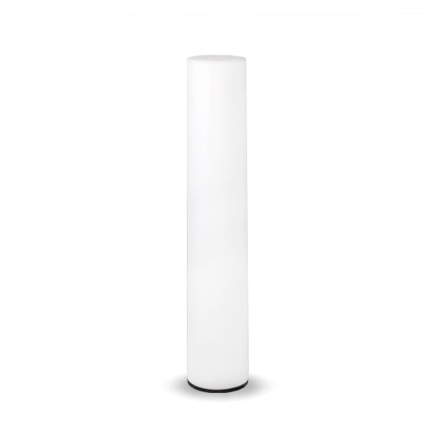 Producto de Lámpara de Pie Exterior LED 10W Fity 100 Battery 