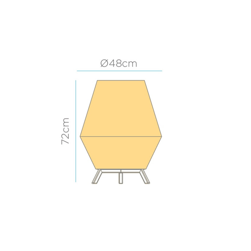 Scheme image
