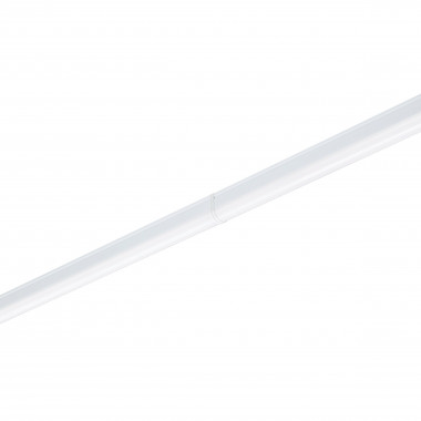 Producto de Pantalla LED 10W 60 cm PHILIPS Ledinaire Regleta Batten Enlazable BN021C