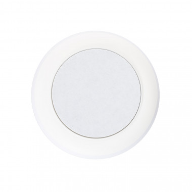 Producto de Mando RF para Regulador LED CCT Sunrise MiBoxer S1-W