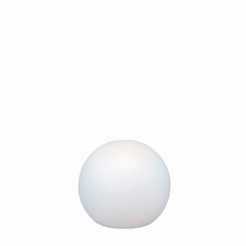 Esfera LED Buly 20 Solar Automatic 