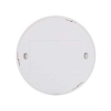 Producto de Mando RF para Regulador LED Monocolor MiBoxer FUT087