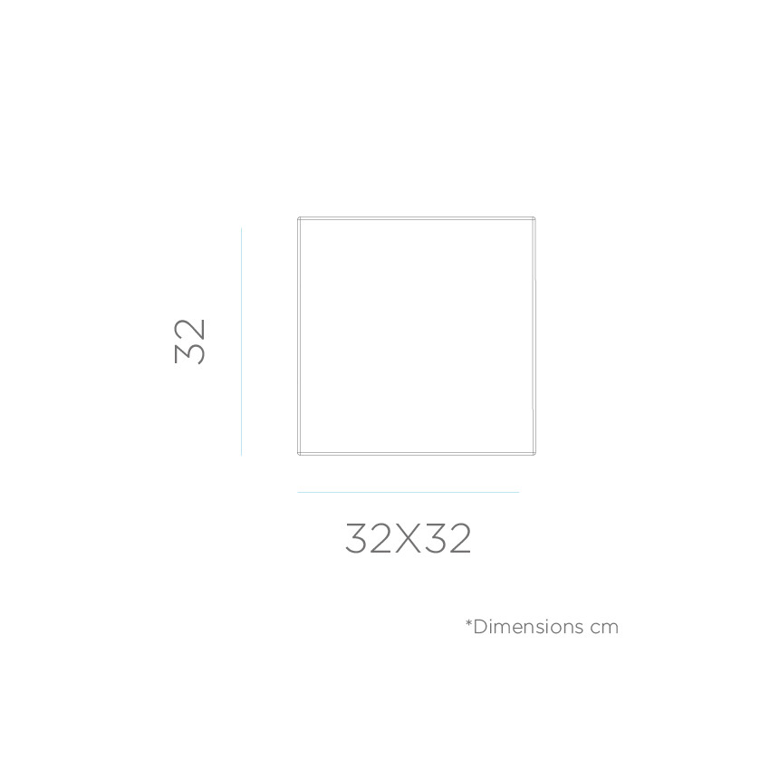 Scheme image