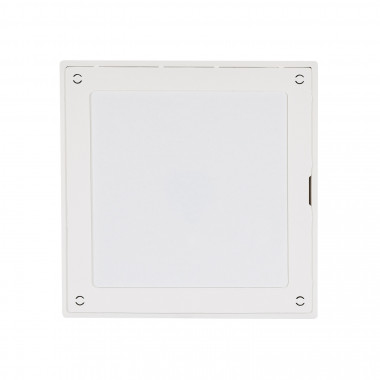 Producto de Mando RF para Regulador LED Monocolor MiBoxer K1
