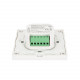 Interruptor Controlador Regulador Táctil 4 Zonas MiBoxer T1