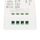 Controlador Regulador CCT 12/24V DC + Control Remoto RF Sunrise MiBoxer