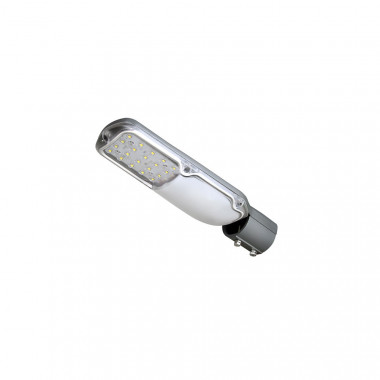 Produto de Luminária LED 27W 110lm/W IP65 PHILIPS Ledinaire Streetlight BRP056