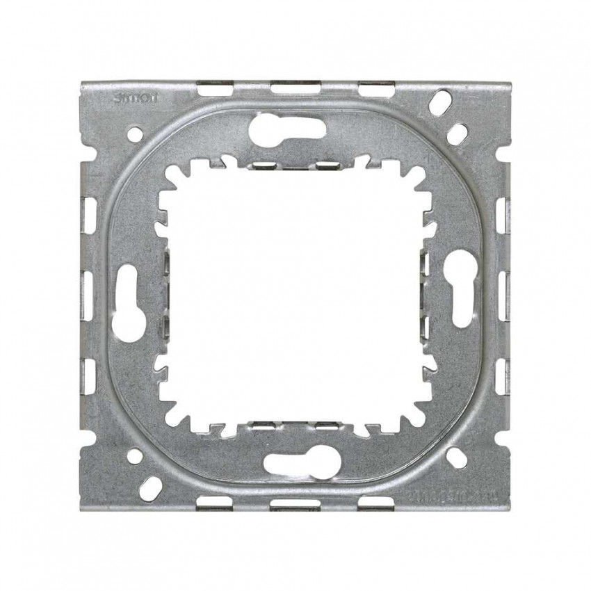 Produto de Quadro 1 Elemento SIMON 270 20000910-39