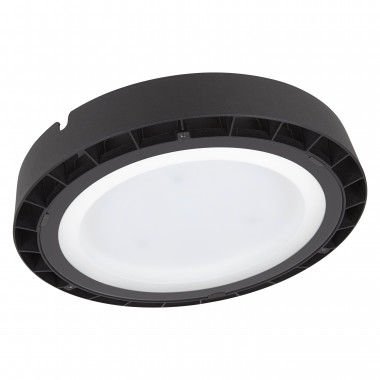 Campânula LED Industrial UFO Value 200W 100lm/W LEDVANCE 4058075408456