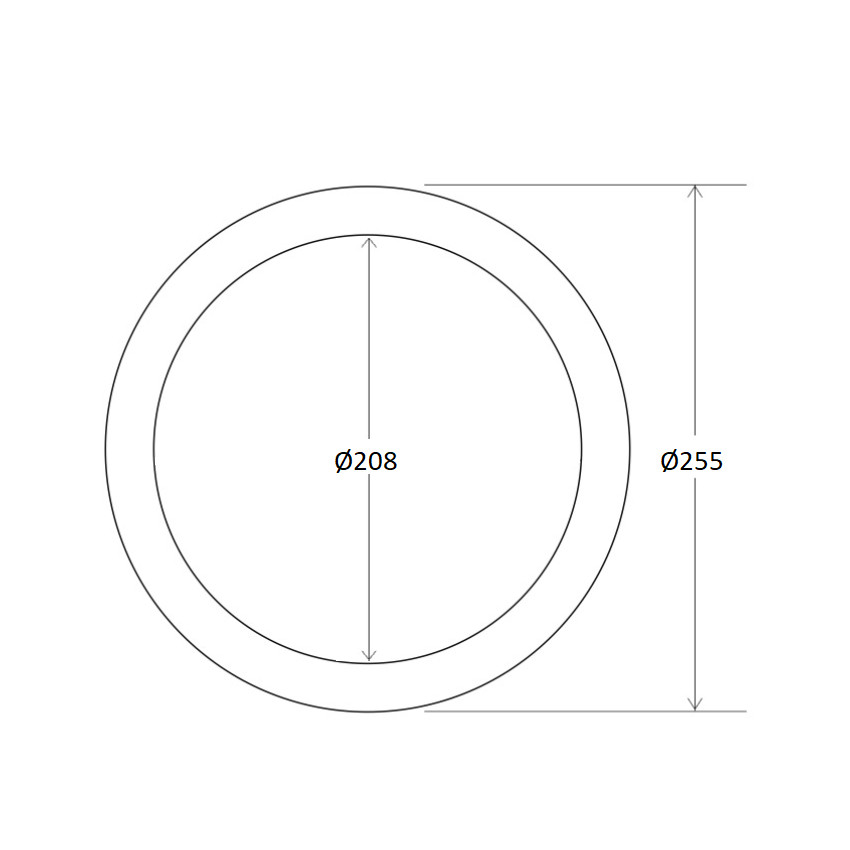 Scheme image