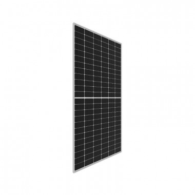 Producto de Kit Solar Autoconsumo SAJ Industria Trifásico 15-20 kW Panel RISEN