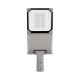 Luminaria LED 60W Infinity Street PHILIPS Xitanium Programable 5 Steps