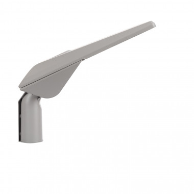 Producto de Luminaria LED 60W Infinity Street PHILIPS Xitanium Programable 5 Steps