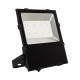 Foco Proyector LED 100W 145 lm/W HE Slim PRO Regulable Triac