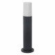 Baliza LED Smart WiFi 50 LEDVANCE 4058075564206