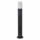 Baliza LED Smart WiFi 80 LEDVANCE 4058075564220