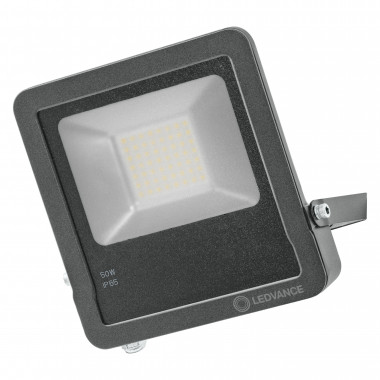 Foco Proyector LED Smart+ WiFi 50W 85 lm/W IP65 LEDVANCE 4058075474666